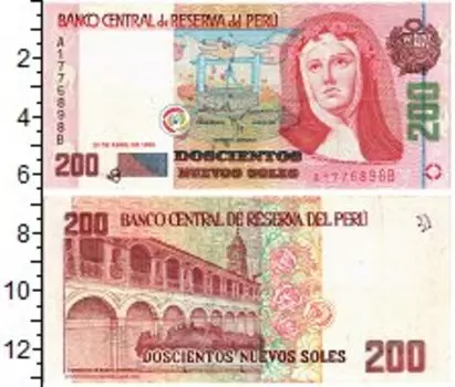 Банкноты Клуб Нумизмат