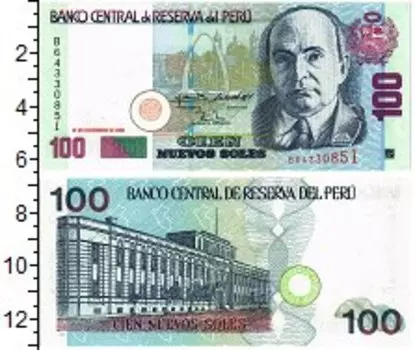 Банкноты Клуб Нумизмат