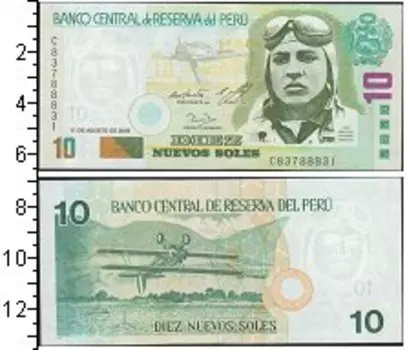 Банкноты Клуб Нумизмат