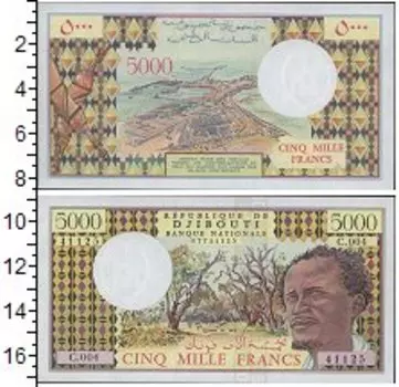 Банкноты Клуб Нумизмат