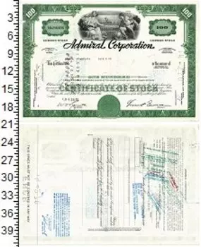 Банкноты Клуб Нумизмат