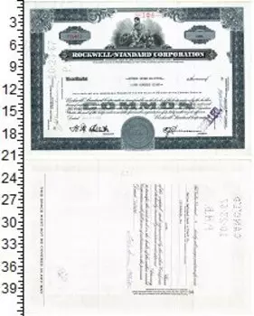 Банкноты Клуб Нумизмат