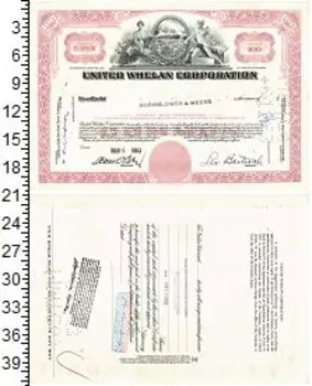 Банкноты Клуб Нумизмат