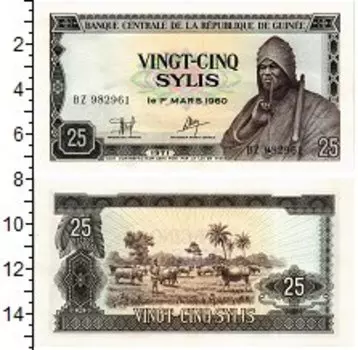 Банкноты Клуб Нумизмат