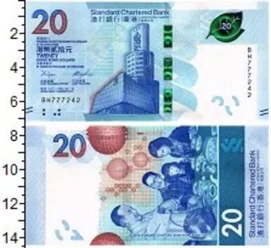 Банкноты Клуб Нумизмат