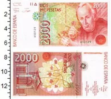 Банкноты Клуб Нумизмат