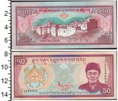 Банкноты Клуб Нумизмат