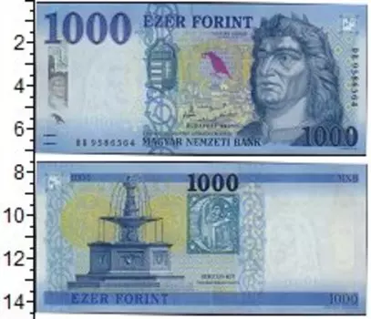 Банкноты Клуб Нумизмат