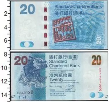 Банкноты Клуб Нумизмат