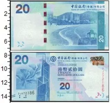 Банкноты Клуб Нумизмат