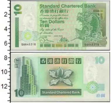 Банкноты Клуб Нумизмат