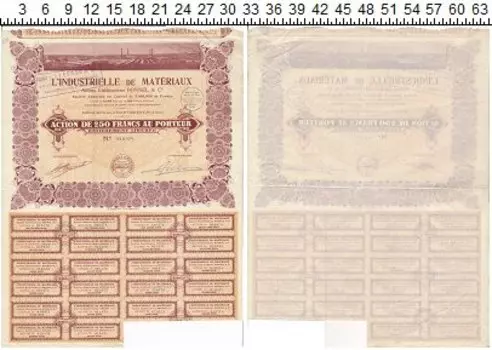 Банкноты Клуб Нумизмат