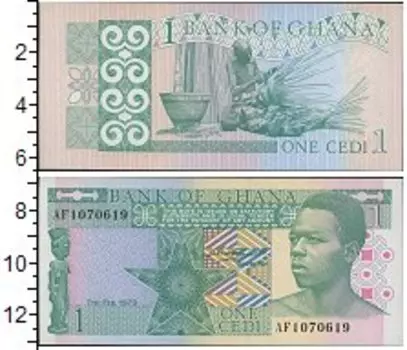 Банкноты Клуб Нумизмат