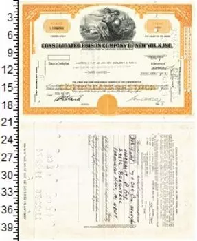 Банкноты Клуб Нумизмат