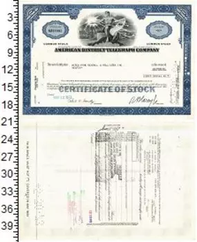 Банкноты Клуб Нумизмат