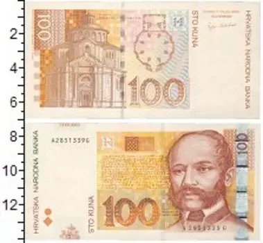 Банкноты Клуб Нумизмат