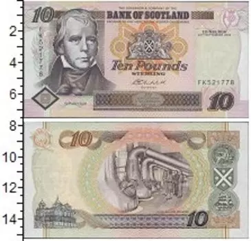 Банкноты Клуб Нумизмат