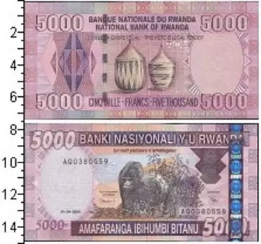 Банкноты Клуб Нумизмат