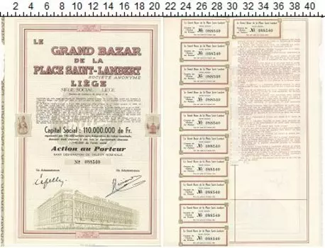 Банкноты Клуб Нумизмат