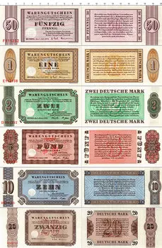 Банкноты Клуб Нумизмат