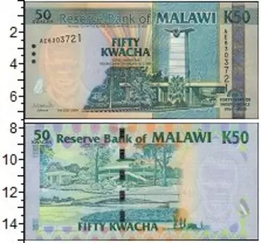 Банкноты Клуб Нумизмат