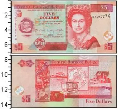 Банкноты Клуб Нумизмат