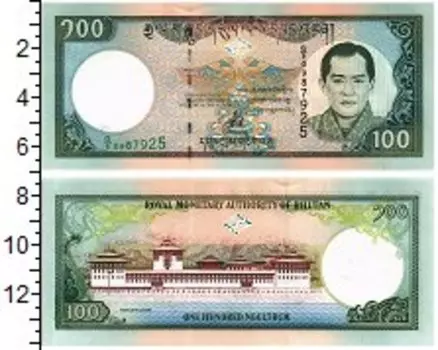 Банкноты Клуб Нумизмат