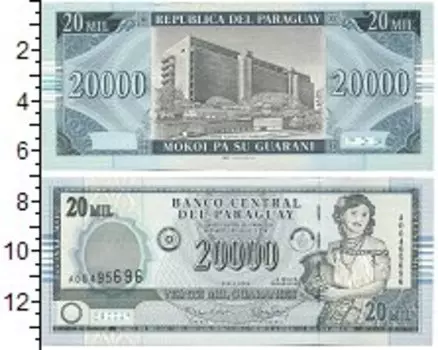 Банкноты Клуб Нумизмат