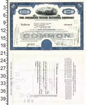 Банкноты Клуб Нумизмат