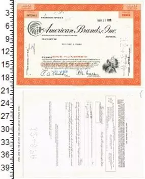 Банкноты Клуб Нумизмат