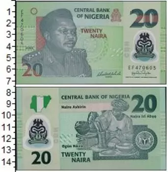 Банкноты Клуб Нумизмат