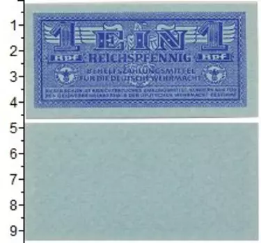 Банкноты Клуб Нумизмат