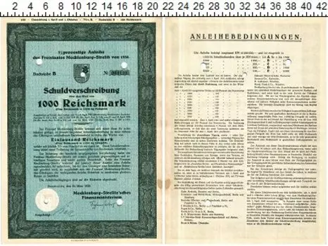 Банкноты Клуб Нумизмат