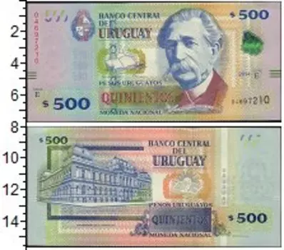 Банкноты Клуб Нумизмат