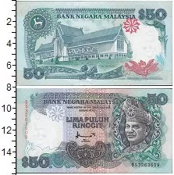 Банкноты Клуб Нумизмат