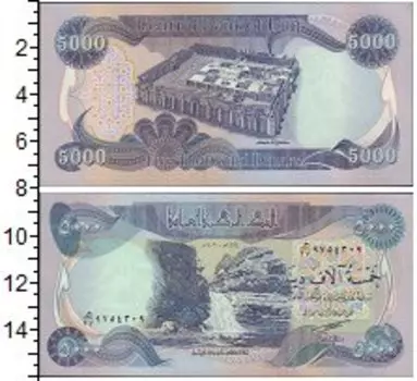 Банкноты Клуб Нумизмат