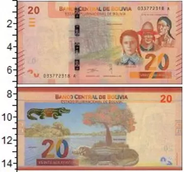 Банкноты Клуб Нумизмат