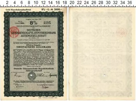 Банкноты Клуб Нумизмат