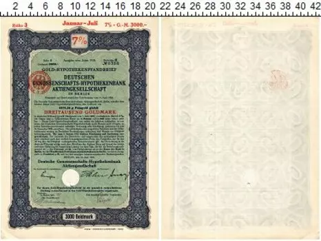 Банкноты Клуб Нумизмат