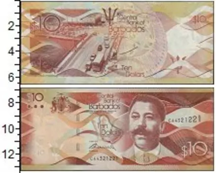 Банкноты Клуб Нумизмат