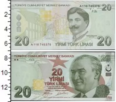 Банкноты Клуб Нумизмат