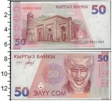 Банкноты Клуб Нумизмат