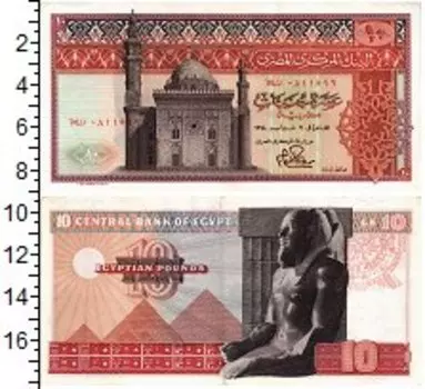 Банкноты Клуб Нумизмат