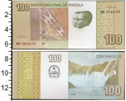 Банкноты Клуб Нумизмат