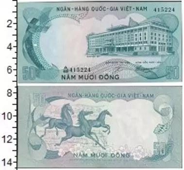 Банкноты Клуб Нумизмат