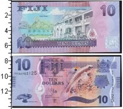 Банкноты Клуб Нумизмат