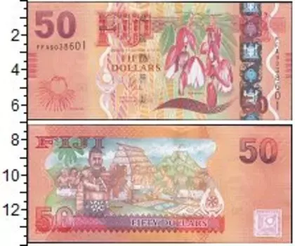 Банкноты Клуб Нумизмат