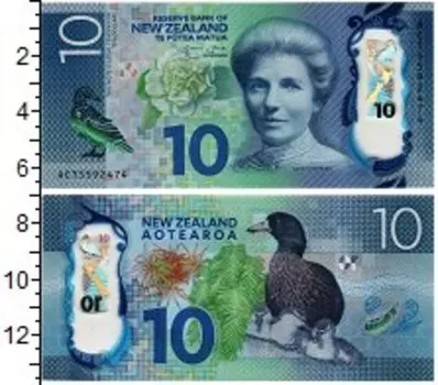 Банкноты Клуб Нумизмат