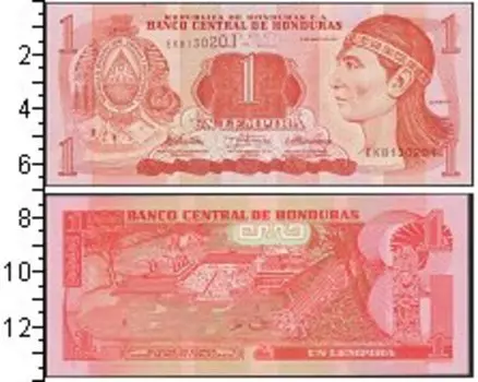 Банкноты Клуб Нумизмат