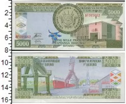 Банкноты Клуб Нумизмат